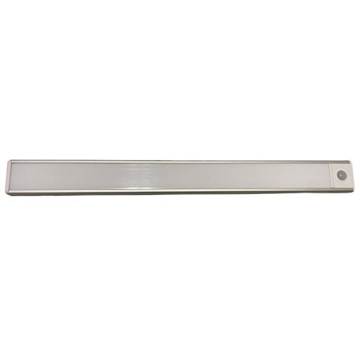 Profilé Aluminium DILICAB ESLSL B1 Batterie 3Modes