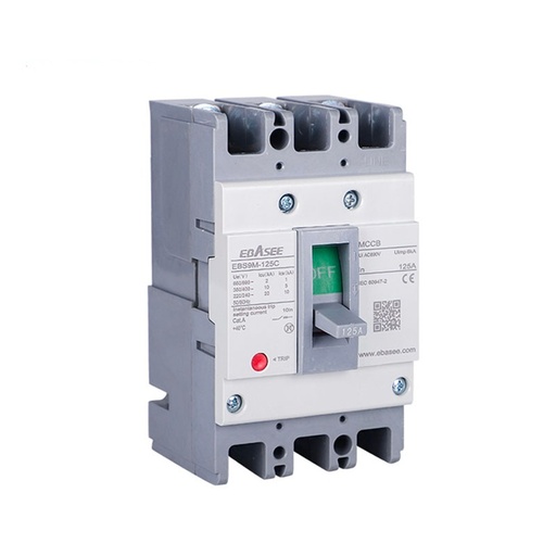 [ECLINT20929] Détecteur PIR DILIDET RT022 5A DC5-24V (copie)