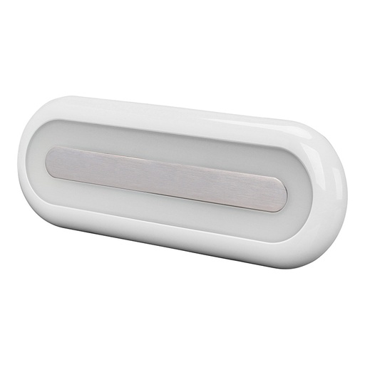 Lumière de courtoisie Marine DILIDECK ITO DC12-24V