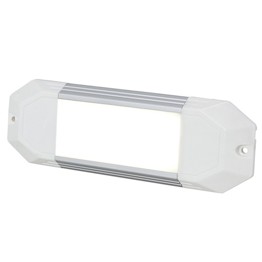 Lumière de courtoisie Marine DILIDECK ITO DC12-24V (copie)