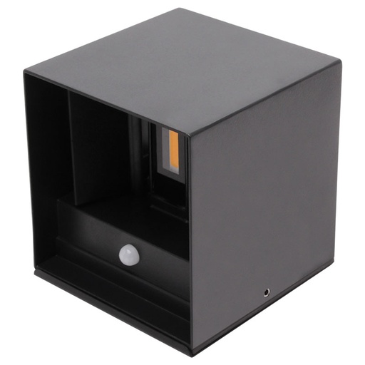 Applique DILICUBE ALR011 7W 60Lm/W Batterie Aimanté (copie)