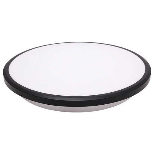 Ceiling DILIFIXCEIL UFOW 100Lm/W AC85-265V (copie)