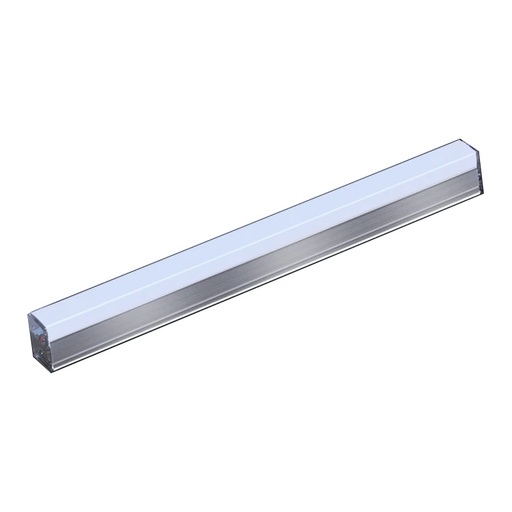 Linéaire Continu Serie SL8456 32W/m 90Lm/W IP40 AC100-240V 50-60Hz (copie)