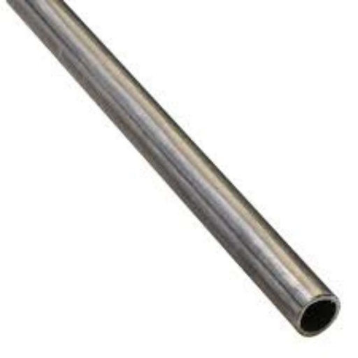 Suspension DILIDRUM E27 AC220V (copie)