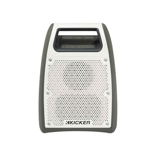 JBL CLIP 3 Enceinte Bluetooth portable (copie)