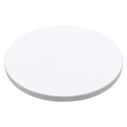 Liseuse DILIBED A100R 3W 80Lm/W AC85-265V (copie) (copie)