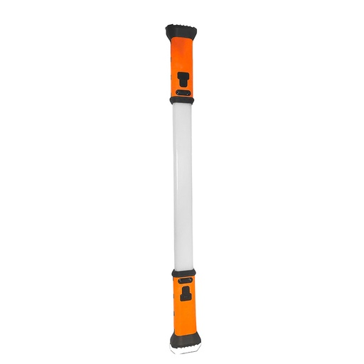 [ECLLAM21131] Lampe de travail sur Trépied 30W 220V et 2 x 5W Batterie (copie)