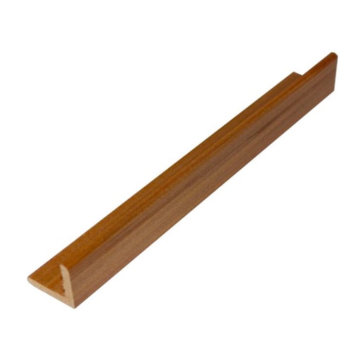 Bardage PVC Imitation bois Lame 3000*219*26mm (copie)