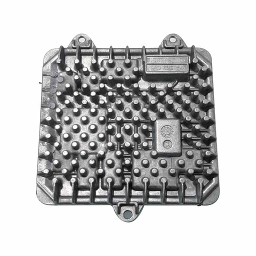 [AUTXEN59271] Ballasts d'origine BMW F20 N°: 7 457 871