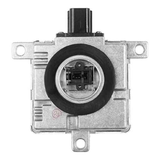 [AUTXEN59288] Ballasts d'origine Mitsubishi D3S/D3R/D4S/D4R VW & AUDI N°: W003T22071 / W003T22771 N°: 8K0.941.597 E (copie)