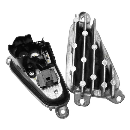 [AUTXEN59301] Module feux de jour Renault Mégane 19623501 L (copie)