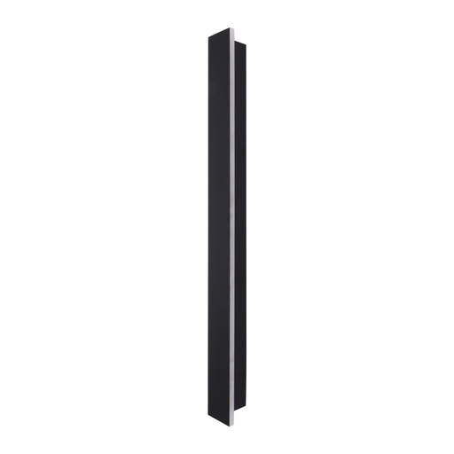 Applique DILILINEAR C 100Lm/W AC85-265V (copie)