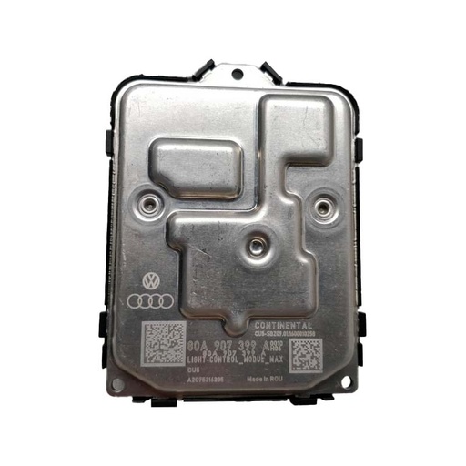 [AUTXEN59356] Module LED DRL d'origine Skoda N°: 7P5 941 591 AH (copie)