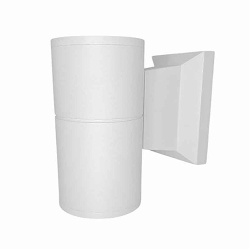 Applique DILIDUCT R DH (copie)