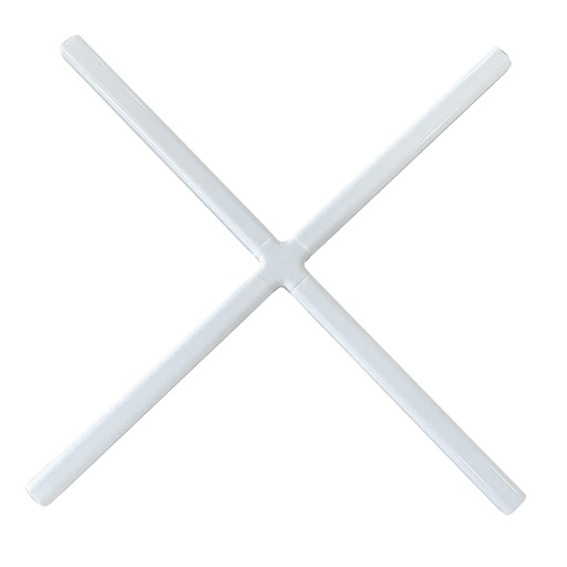 [ECLSPL21841] Ambient light DILIAMB FWWSA1 Tuya IR Music Magic RGB AC100-240V (copie)