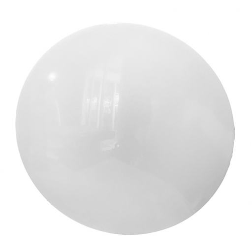Ceiling DILIFIXCEIL CL 100Lm/W AC85-265V (copie) (copie)