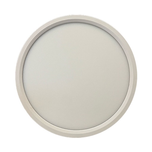 Ceiling DILIFIXCEIL UFOW 100Lm/W AC85-265V (copie)