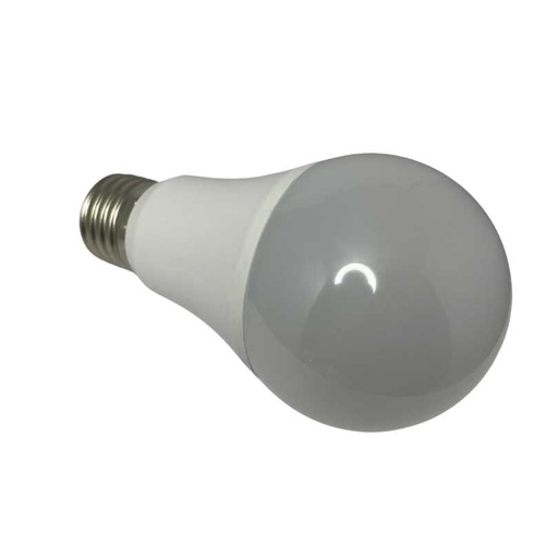Ampoule LED DILIBULB CREP 7W 100Lm/W IP20