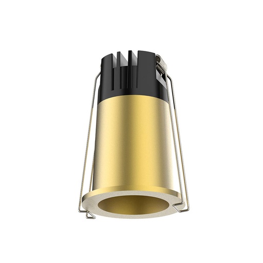 Ceiling DILICEIL D8311 90Lm/W AC220-240V