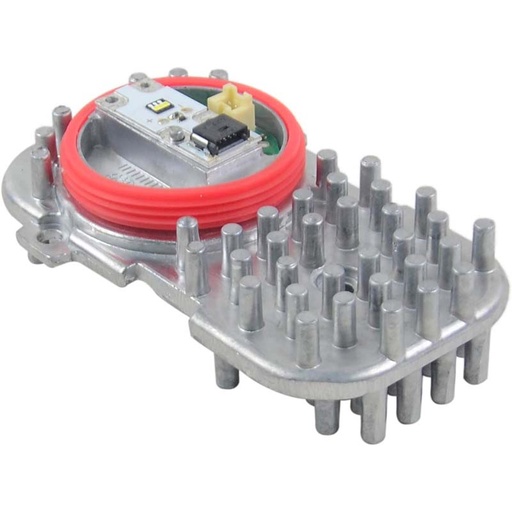 Module DRL LED BMW F20/F21 63117428425 5P (copie)