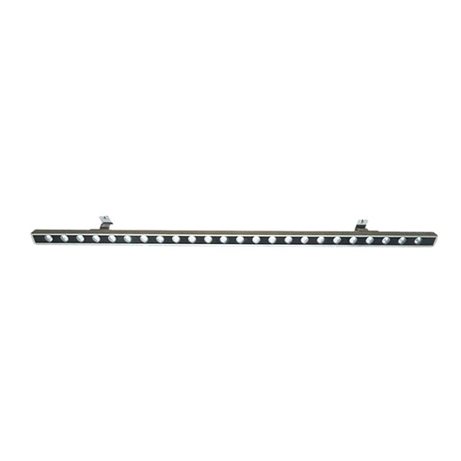 Wall Washer DILIBAR 90Lm/W IP67 (copie)