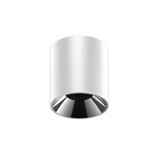 Ceiling DILIFIXCEIL M2264F 90Lm/W AC220-240V (copie)