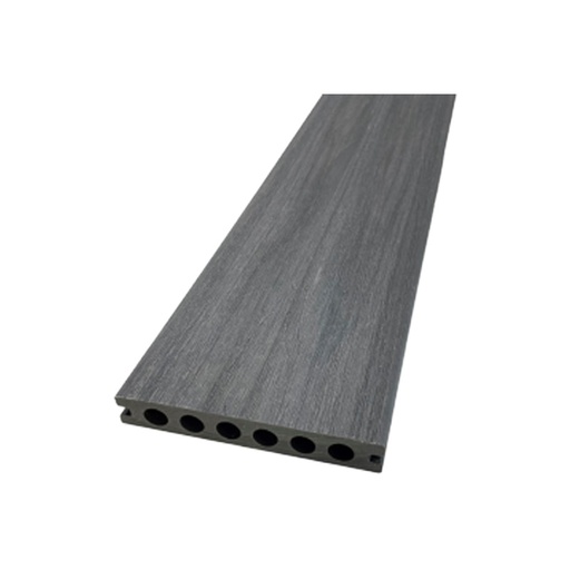 Bardage PVC Imitation bois Angle 3000*50*50mm (copie)