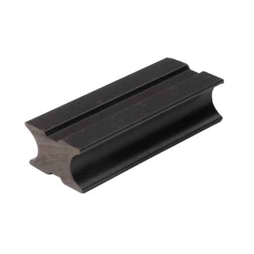 Cale de fixation WPC pour Deck et Bardage K-2 40*30*3000mm