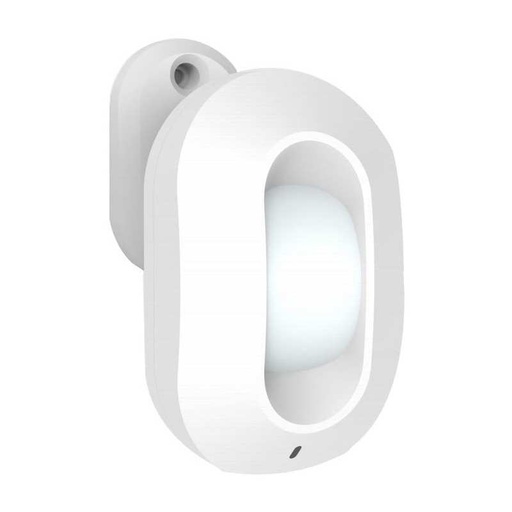 [ALACAP71792] Capteur infrarouge sans fils batterie 324W