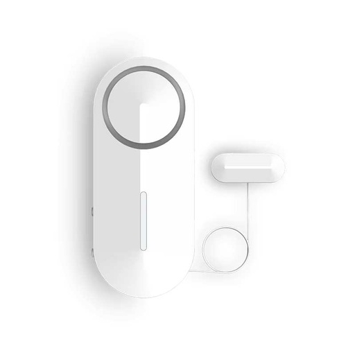 [ALACAP71822] Capteur fuite eau sans fils batterie W31