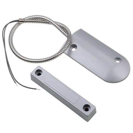 [ALACAP71907] Capteur volet roulant filaire MC135