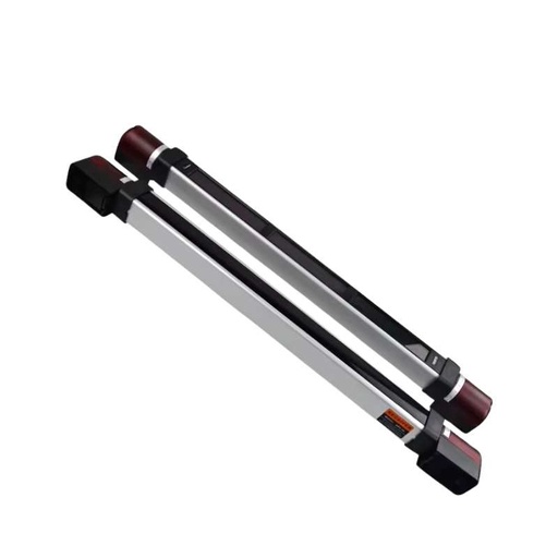 [ALACAP71891] Capteur périmétrique sans fils batterie S410