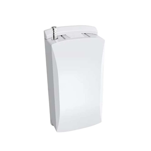 [ALACAP71884] Convertisseur capteur filaire vers sans fils AT20