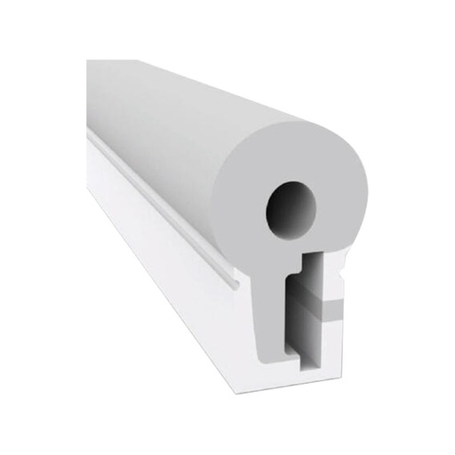 [ECLPRO09429] Profilé Silicone DILISILI 0817 IP67