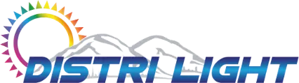 Distri Light